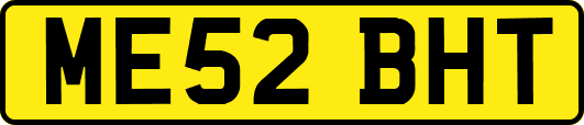 ME52BHT