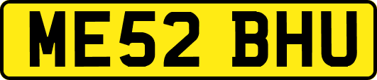 ME52BHU