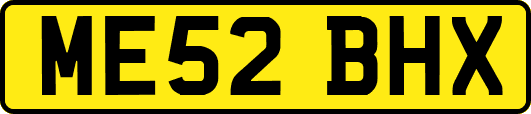 ME52BHX