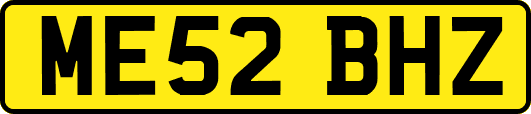 ME52BHZ