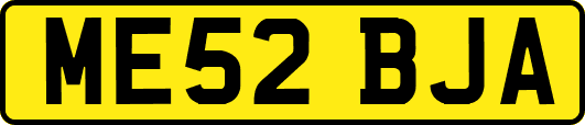 ME52BJA