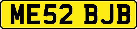 ME52BJB