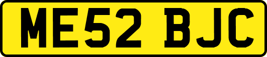 ME52BJC