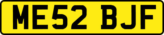 ME52BJF