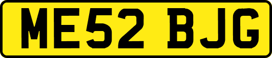 ME52BJG
