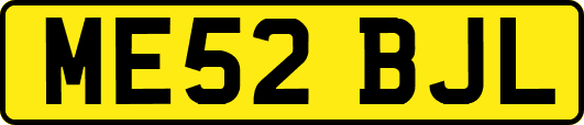 ME52BJL