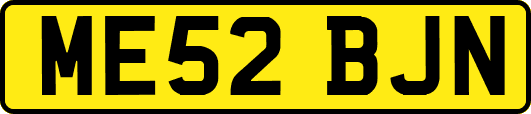 ME52BJN