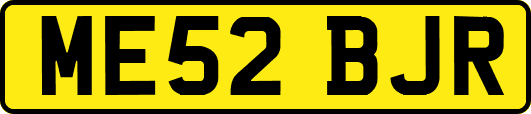 ME52BJR
