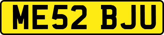 ME52BJU