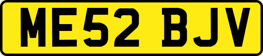 ME52BJV