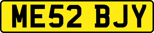 ME52BJY