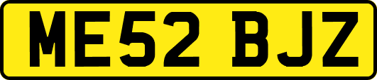 ME52BJZ