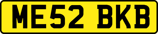 ME52BKB