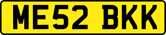 ME52BKK
