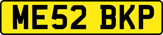 ME52BKP