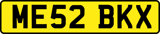 ME52BKX