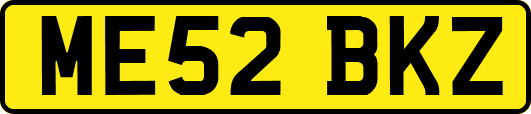 ME52BKZ