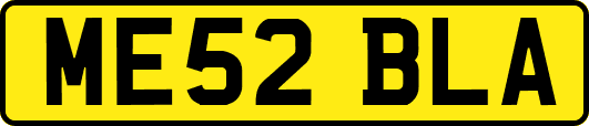 ME52BLA