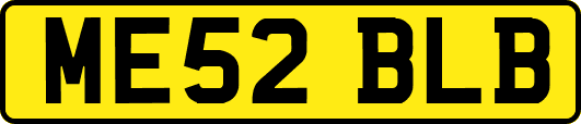 ME52BLB