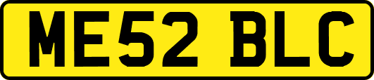 ME52BLC
