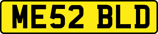 ME52BLD