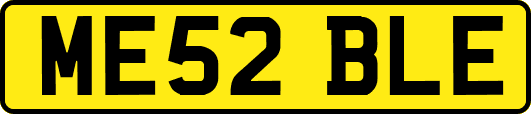 ME52BLE