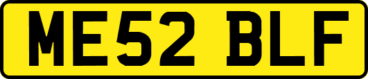 ME52BLF