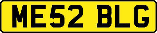 ME52BLG