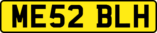 ME52BLH