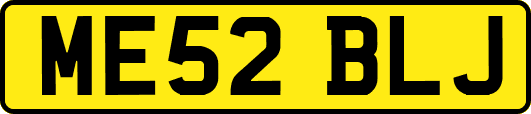 ME52BLJ