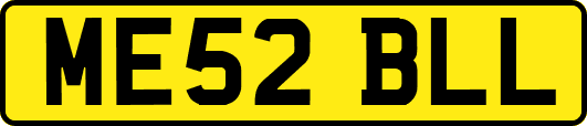 ME52BLL