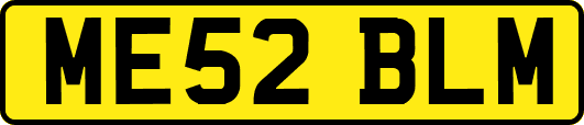 ME52BLM
