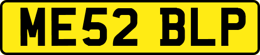 ME52BLP