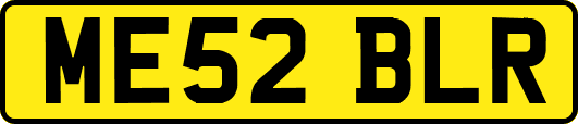 ME52BLR