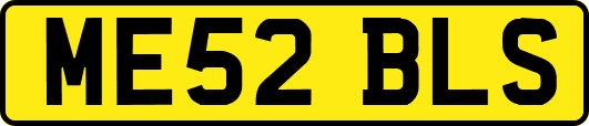 ME52BLS