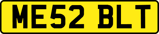 ME52BLT