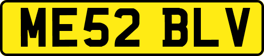 ME52BLV