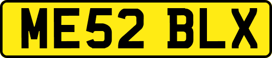 ME52BLX
