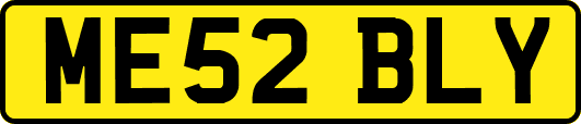 ME52BLY