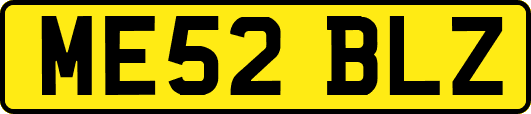 ME52BLZ