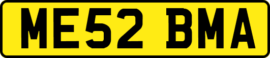 ME52BMA
