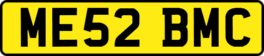 ME52BMC