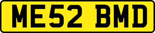 ME52BMD