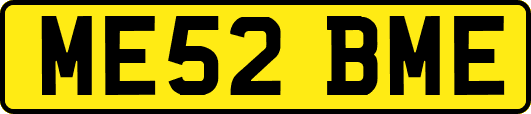 ME52BME