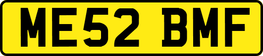 ME52BMF