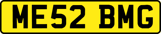 ME52BMG