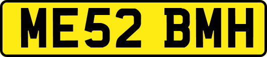 ME52BMH