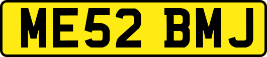 ME52BMJ