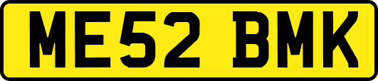 ME52BMK