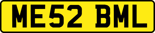 ME52BML